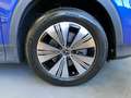 Mercedes-Benz EQB 300 EQB 300 4M Progressive Adv. LED MBUX Kamera 18" Bleu - thumbnail 26