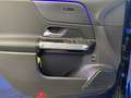 Mercedes-Benz EQB 300 EQB 300 4M Progressive Adv. LED MBUX Kamera 18" Bleu - thumbnail 16