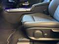 Mercedes-Benz EQB 300 EQB 300 4M Progressive Adv. LED MBUX Kamera 18" Bleu - thumbnail 19