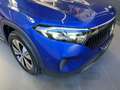 Mercedes-Benz EQB 300 EQB 300 4M Progressive Adv. LED MBUX Kamera 18" Bleu - thumbnail 25