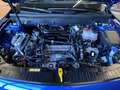 Mercedes-Benz EQB 300 EQB 300 4M Progressive Adv. LED MBUX Kamera 18" Bleu - thumbnail 20