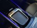 Mercedes-Benz EQB 300 EQB 300 4M Progressive Adv. LED MBUX Kamera 18" Bleu - thumbnail 11