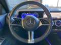 Mercedes-Benz EQB 300 EQB 300 4M Progressive Adv. LED MBUX Kamera 18" Bleu - thumbnail 9
