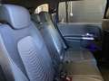 Mercedes-Benz EQB 300 EQB 300 4M Progressive Adv. LED MBUX Kamera 18" Bleu - thumbnail 23