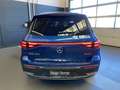 Mercedes-Benz EQB 300 EQB 300 4M Progressive Adv. LED MBUX Kamera 18" Bleu - thumbnail 6
