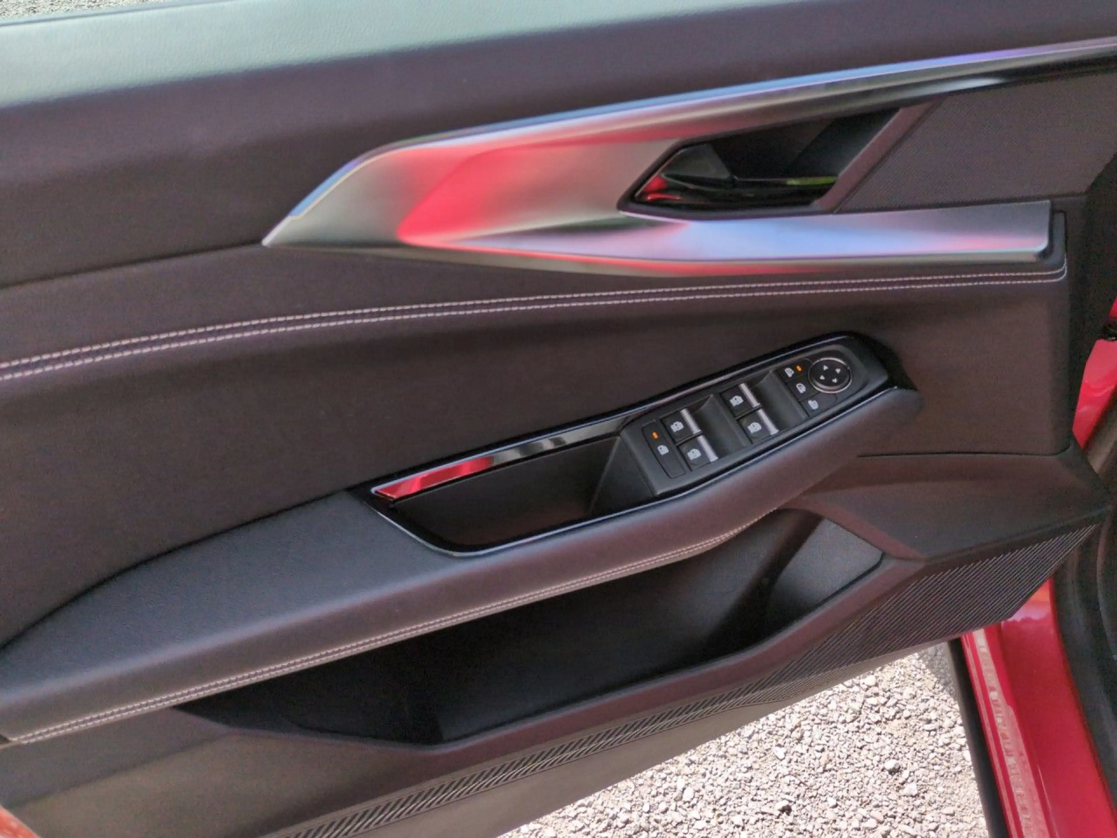 Renault Austral Techno Sportpaket Bluetooth Navi LED Klima — photo 10