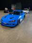 Nissan 200 SX Turbo 16V Silvia S15 Spec-R Kék - thumbnail 1
