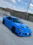 Nissan 200 SX Turbo 16V Silvia S15 Spec-R Kék - thumbnail 6