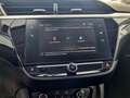 Opel Corsa Corsa 1.2 Elegance OK NEOPATENTATI Grigio - thumbnail 7