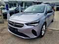 Opel Corsa Corsa 1.2 Elegance OK NEOPATENTATI Grigio - thumbnail 4
