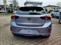 Opel Corsa Corsa 1.2 Elegance OK NEOPATENTATI Grigio - thumbnail 5