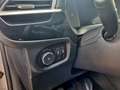 Opel Corsa Corsa 1.2 Elegance OK NEOPATENTATI Grigio - thumbnail 12