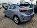 Opel Corsa Corsa 1.2 Elegance OK NEOPATENTATI Grigio - thumbnail 3
