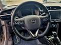 Opel Corsa Corsa 1.2 Elegance OK NEOPATENTATI Grigio - thumbnail 11