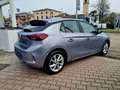 Opel Corsa Corsa 1.2 Elegance OK NEOPATENTATI Grigio - thumbnail 2