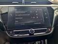 Opel Corsa Corsa 1.2 Elegance OK NEOPATENTATI Grigio - thumbnail 8