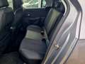Opel Corsa Corsa 1.2 Elegance OK NEOPATENTATI Grigio - thumbnail 15