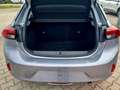 Opel Corsa Corsa 1.2 Elegance OK NEOPATENTATI Grigio - thumbnail 6