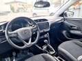 Opel Corsa Corsa 1.2 Elegance OK NEOPATENTATI Grigio - thumbnail 10