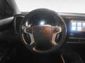 Mitsubishi Outlander PHEV Kaiteki 4WD Blanco - thumbnail 9