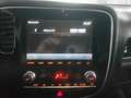 Mitsubishi Outlander PHEV Kaiteki 4WD Blanco - thumbnail 20