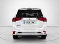 Mitsubishi Outlander PHEV Kaiteki 4WD Blanco - thumbnail 4