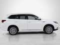 Mitsubishi Outlander PHEV Kaiteki 4WD Blanco - thumbnail 2