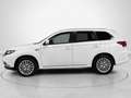 Mitsubishi Outlander PHEV Kaiteki 4WD Blanco - thumbnail 6