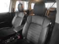 Mitsubishi Outlander PHEV Kaiteki 4WD Blanco - thumbnail 23