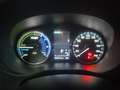 Mitsubishi Outlander PHEV Kaiteki 4WD Blanco - thumbnail 17