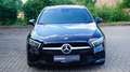 Mercedes-Benz A 200 A 200 d (177.112) NAVI/XENON/SHZ/LED/PDC/AUX/LEDAR Zwart - thumbnail 14