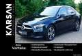 Mercedes-Benz A 200 A 200 d (177.112) NAVI/XENON/SHZ/LED/PDC/AUX/LEDAR Zwart - thumbnail 1