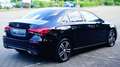 Mercedes-Benz A 200 A 200 d (177.112) NAVI/XENON/SHZ/LED/PDC/AUX/LEDAR Zwart - thumbnail 3