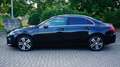 Mercedes-Benz A 200 A 200 d (177.112) NAVI/XENON/SHZ/LED/PDC/AUX/LEDAR Zwart - thumbnail 12