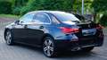 Mercedes-Benz A 200 A 200 d (177.112) NAVI/XENON/SHZ/LED/PDC/AUX/LEDAR Zwart - thumbnail 4