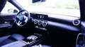 Mercedes-Benz A 200 A 200 d (177.112) NAVI/XENON/SHZ/LED/PDC/AUX/LEDAR Zwart - thumbnail 7