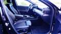 Mercedes-Benz A 200 A 200 d (177.112) NAVI/XENON/SHZ/LED/PDC/AUX/LEDAR Zwart - thumbnail 9