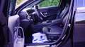 Mercedes-Benz A 200 A 200 d (177.112) NAVI/XENON/SHZ/LED/PDC/AUX/LEDAR Zwart - thumbnail 5