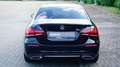 Mercedes-Benz A 200 A 200 d (177.112) NAVI/XENON/SHZ/LED/PDC/AUX/LEDAR Zwart - thumbnail 13