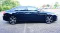 Mercedes-Benz A 200 A 200 d (177.112) NAVI/XENON/SHZ/LED/PDC/AUX/LEDAR Zwart - thumbnail 11