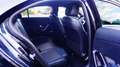 Mercedes-Benz A 200 A 200 d (177.112) NAVI/XENON/SHZ/LED/PDC/AUX/LEDAR Zwart - thumbnail 10