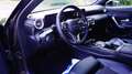 Mercedes-Benz A 200 A 200 d (177.112) NAVI/XENON/SHZ/LED/PDC/AUX/LEDAR Zwart - thumbnail 6