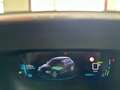 Peugeot 208 motore elettrico 136 CV 5p. Allure Bianco - thumbnail 9