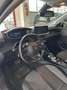 Peugeot 208 motore elettrico 136 CV 5p. Allure Bianco - thumbnail 11