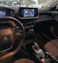 Peugeot 208 motore elettrico 136 CV 5p. Allure Bianco - thumbnail 7