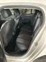 Peugeot 208 motore elettrico 136 CV 5p. Allure Bianco - thumbnail 12