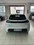 Peugeot 208 motore elettrico 136 CV 5p. Allure Bianco - thumbnail 6