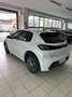 Peugeot 208 motore elettrico 136 CV 5p. Allure Bianco - thumbnail 5
