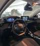 Peugeot 208 motore elettrico 136 CV 5p. Allure Bianco - thumbnail 8