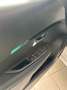Peugeot 208 motore elettrico 136 CV 5p. Allure Bianco - thumbnail 10